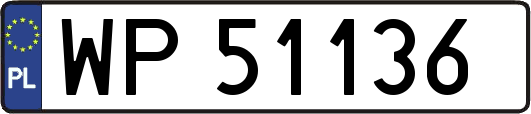 WP51136