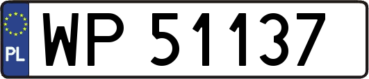 WP51137