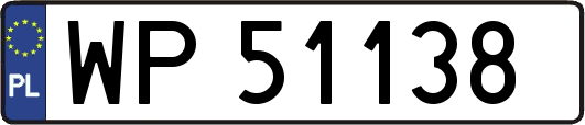 WP51138