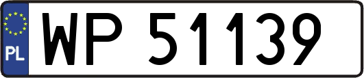 WP51139