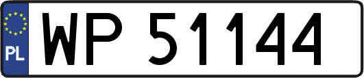 WP51144