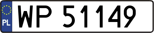 WP51149