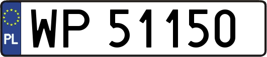 WP51150