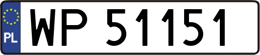 WP51151