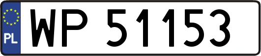 WP51153