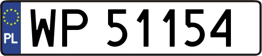 WP51154