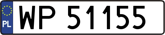 WP51155