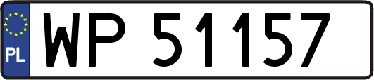 WP51157