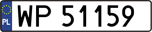 WP51159