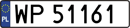 WP51161