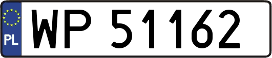 WP51162
