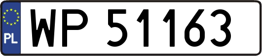 WP51163