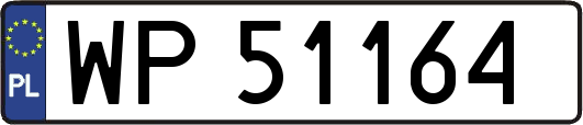 WP51164