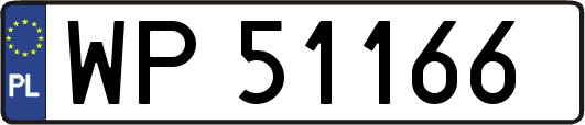 WP51166