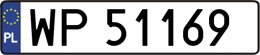 WP51169