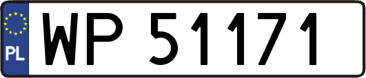 WP51171