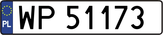 WP51173