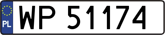 WP51174