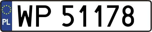WP51178