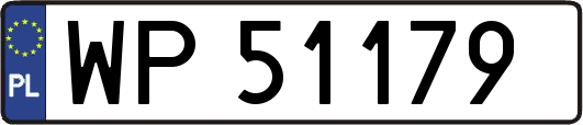 WP51179