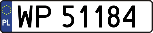 WP51184