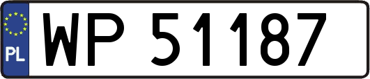 WP51187