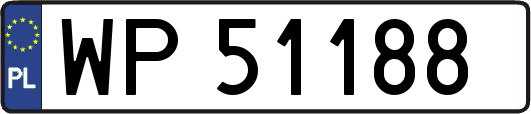WP51188