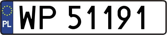 WP51191