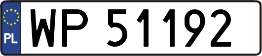 WP51192