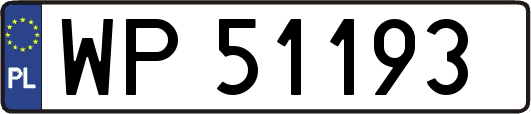 WP51193