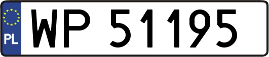 WP51195