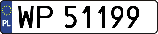 WP51199