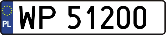 WP51200