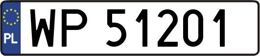WP51201