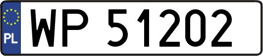 WP51202