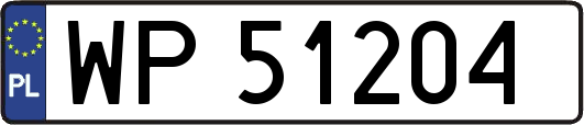 WP51204