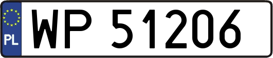 WP51206
