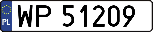 WP51209
