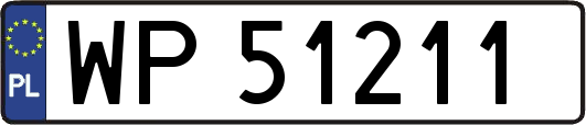 WP51211