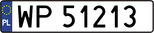 WP51213