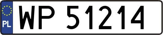 WP51214