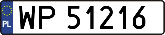 WP51216