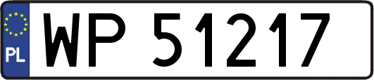 WP51217