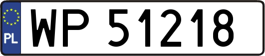 WP51218