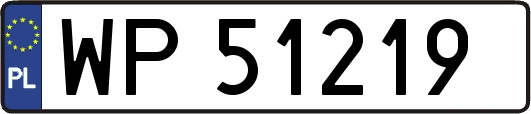 WP51219