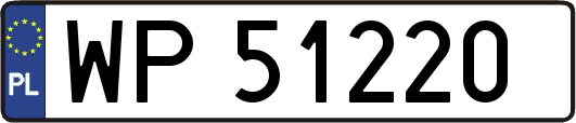 WP51220