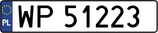 WP51223