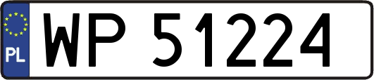 WP51224