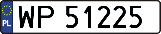 WP51225