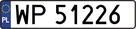 WP51226